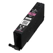Canon CLI-531M Cartridge Magenta