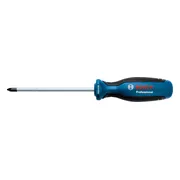 Bosch Professional Schroevendraaier PZ2 x 125 - 1600A01V08