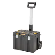 DeWALT Gereedschapswagen TSTAK IP54 - DWST83347-1