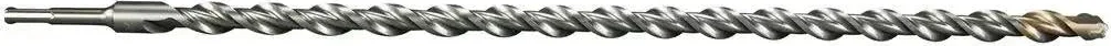 Makita B-48103 P2S: SDS-PLUS boor 20x600mm