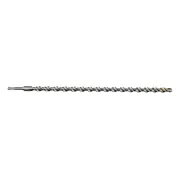 Makita B-48103 P2S: SDS-PLUS boor 20x600mm