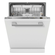 Miele G 5666 SC Vi XXL