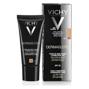 Vichy Dermablend Corrigerende Foundation 45 Gold 30ML