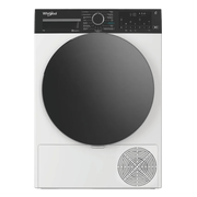 Whirlpool C WD 96M WBS BE