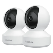 Reolink E340 Duo Pack