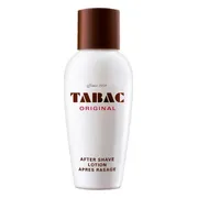 Tabac Original Aftershave Lotion 50ml