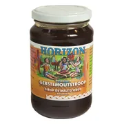 Horizon Gerstemoutstroop 450GR