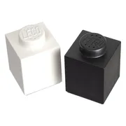 LEGO Peper-en-zoutset