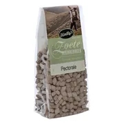 Kindly Pectorale 170GR
