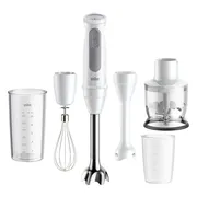 Braun MultiQuick 5 MQ50220M