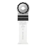 Festool USB 78/32/Bi/OSC/5 Universeel zaagblad VE=5 - 203337