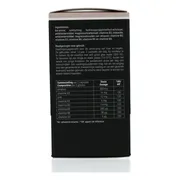 IxX KeratixX Capsules 90CP
