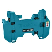 Makita Mbox / rugaccu adapter voor VS001G - 1913F5-2
