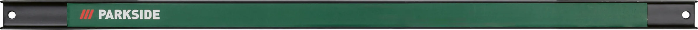 PARKSIDE Magneetstrip (60 cm)