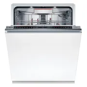 Bosch SMD8TCX04E
