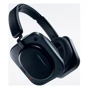Nothing Headphone (a) Zwart