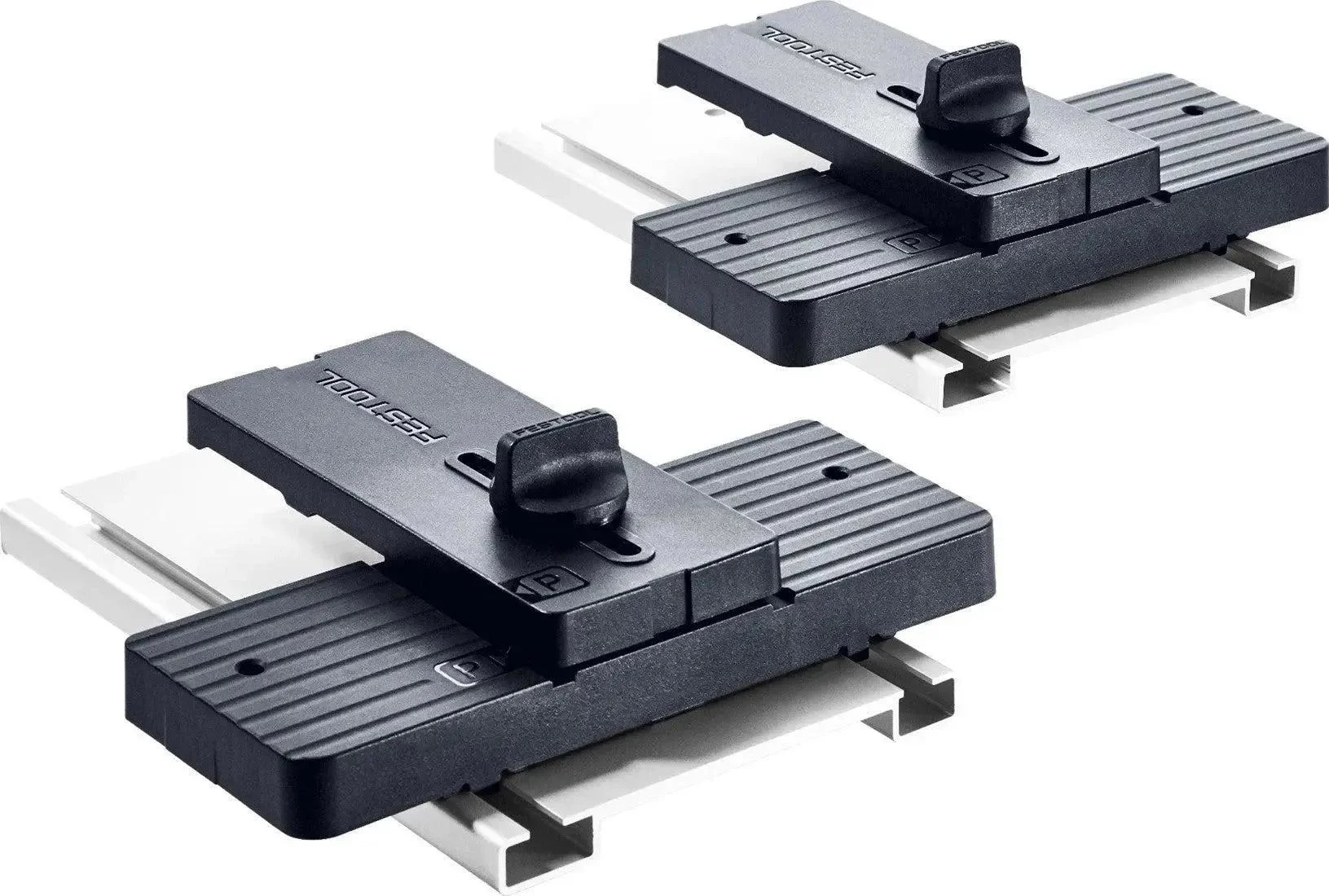 Festool AB-KA-UG/2 Hoeksteun voor KAPEX - 203356