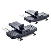Festool AB-KA-UG/2 Hoeksteun voor KAPEX - 203356