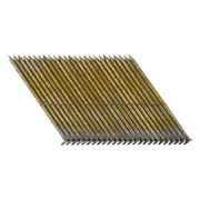 DeWALT DNW2850E Constructienagel W-WIRE 2.8x50mm. D-kop/Glad VE=2200