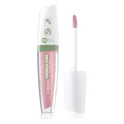 Deborah Milano Lip Gloss 02 Rose Bio