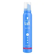 Schwarzkopf Taft Mousse Ultra Strong 200ML