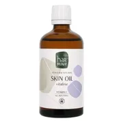 Harmonie Skin Oil Vitalise Vitamine E 100ML