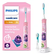 Philips Connected HX6352/42