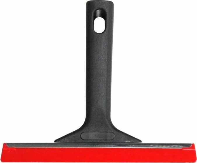 4x Vileda Ijskrabber 17 cm