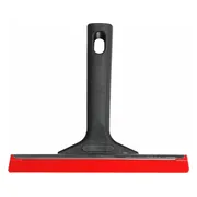 4x Vileda Ijskrabber 17 cm