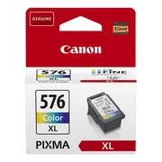 Canon CL-576XL Cartridge Kleur