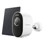 Reolink Argus B330 + Solar Panel Lite