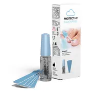 ProtectAir Kalknagel Kwastje 4ML