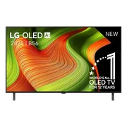 LG 48" OLED B56 4K (2025)