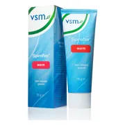 Vsm Spiroflor Sport Warm Gel 75GR