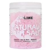 Evi Line Badzout Rozen Pot 1000GR