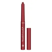 L'Oréal Blurfiller Lipliner 530 Bordeaux Bisous
