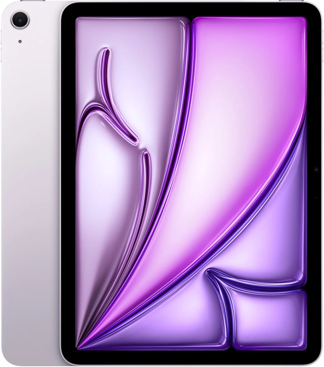 iPad Air 11" 128GB Wifi