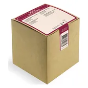 HeltiQ Module Stop De Bloeding
