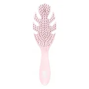 Wet Brush Go Green Detangler Pink