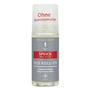 Speick Men Active Deo Roll-On 50ML