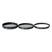 Hoya Digital Filter Introduction Kit 40.5mm
