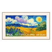 TCL QLED 43" A400 Pro (2026)