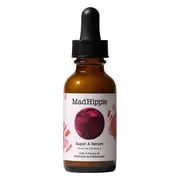 MadHippie Serum Super A 30ML