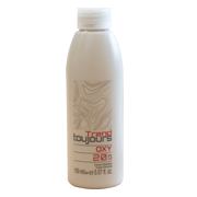 Toujours Trend Oxygen 20 Crème Peroxide 6% vol 150ML