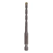 Makita D-23793 Steenboor 5x90x1/4"