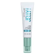 Maybelline Primer Poreless Jelly 30 ml