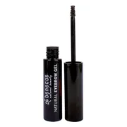 Benecos Wenkbrauwgel Brunette 3ML