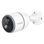 Reolink Go G330