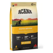 Acana Puppy Junior 11,4 kg