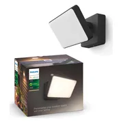 Philips Hue Welcome Verstraler White